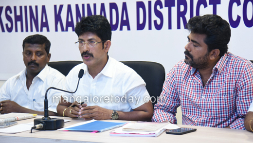 Vinayraj press...